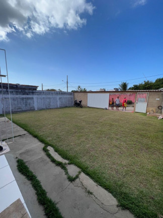 Imagem Casa com 2 Quartos à Venda, 70 m² em Santa Mônica - Guarapari Imagem Casa com 2 Quartos à Venda, 70 m² em Santa Mônica - Guarapari