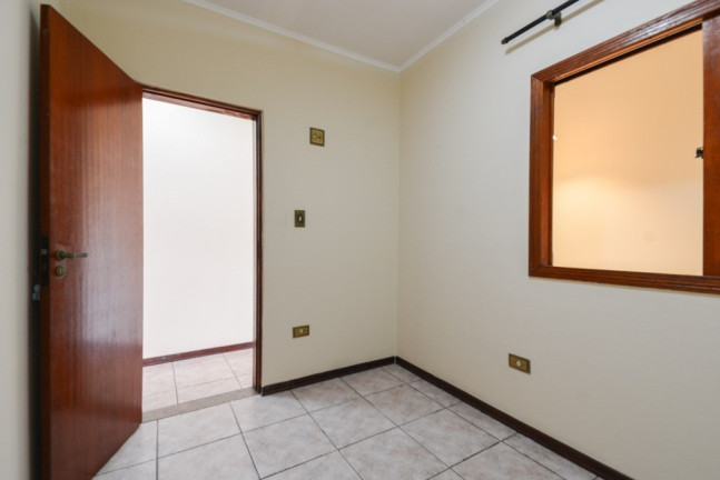 Imagem Casa com 3 Quartos à Venda, 123 m² em Planalto Paulista - São Paulo Imagem Casa com 3 Quartos à Venda, 123 m² em Planalto Paulista - São Paulo