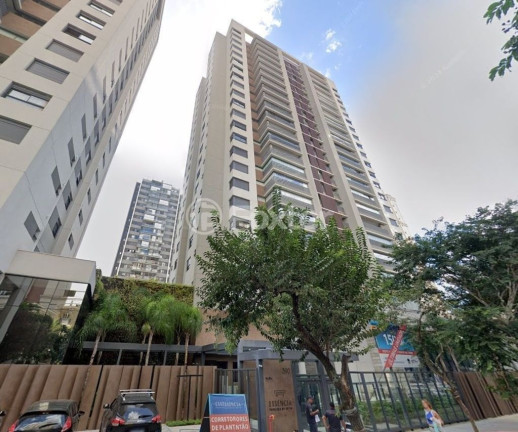 Imagem Apartamento com 3 Quartos à Venda, 150 m² em Perdizes - São Paulo Imagem Apartamento com 3 Quartos à Venda, 150 m² em Perdizes - São Paulo
