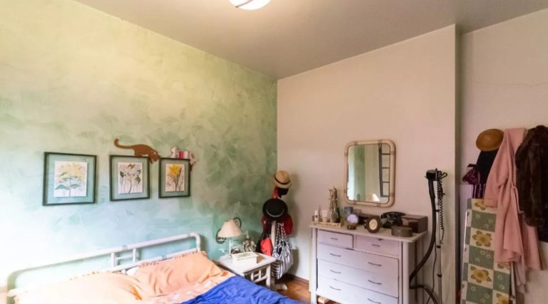Imagem Casa com 3 Quartos à Venda, 240 m² em Vila Mariana - São Paulo