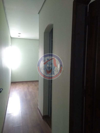 Imagem Casa com 3 Quartos à Venda, 260 m² em Praia Do Sonho - Itanhaém Imagem Casa com 3 Quartos à Venda, 260 m² em Praia Do Sonho - Itanhaém