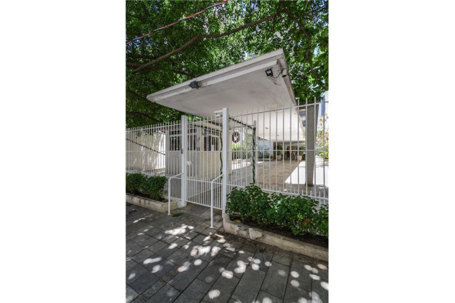 Imagem Apartamento com 3 Quartos à Venda, 160 m² em Perdizes - São Paulo Imagem Apartamento com 3 Quartos à Venda, 160 m² em Perdizes - São Paulo