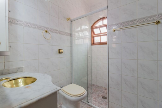 Imagem Imóvel com 3 Quartos à Venda, em Vila Formosa - São Paulo Imagem Imóvel com 3 Quartos à Venda, em Vila Formosa - São Paulo