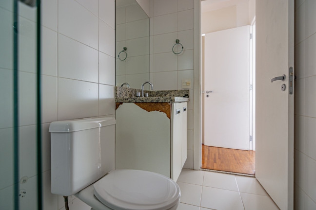 Imagem Apartamento com 3 Quartos à Venda, 89 m² em Alto Da Lapa - São Paulo Imagem Apartamento com 3 Quartos à Venda, 89 m² em Alto Da Lapa - São Paulo