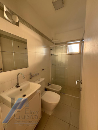 Imagem Apartamento com 2 Quartos à Venda, 156 m² em Centro - Ubatuba Imagem Apartamento com 2 Quartos à Venda, 156 m² em Centro - Ubatuba