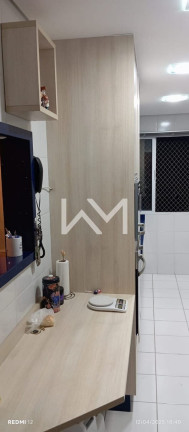 Imagem Apartamento com 2 Quartos à Venda, 66 m² em Picanço - Guarulhos Imagem Apartamento com 2 Quartos à Venda, 66 m² em Picanço - Guarulhos
