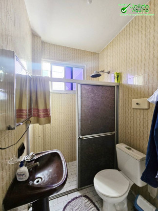 Imagem Apartamento com 3 Quartos à Venda, 103 m² em São Gerardo - Fortaleza Imagem Apartamento com 3 Quartos à Venda, 103 m² em São Gerardo - Fortaleza