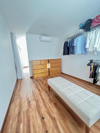 Imagem Casa com 3 Quartos à Venda, 450 m² em Arquipélago De Manguinhos - Serra Imagem Casa com 3 Quartos à Venda, 450 m² em Arquipélago De Manguinhos - Serra