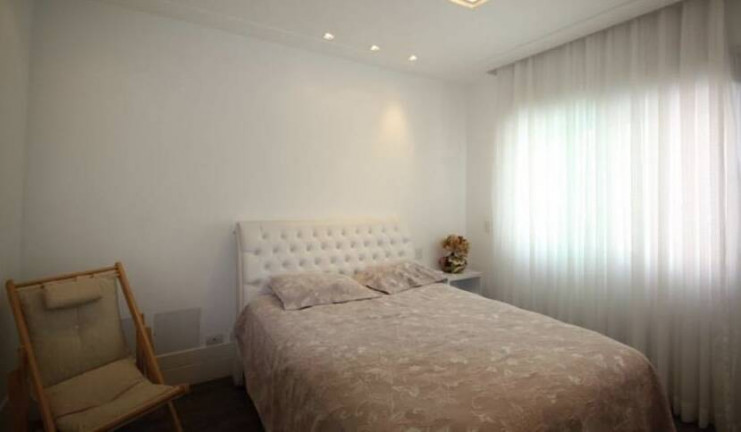 Imagem Casa de Condomínio com 4 Quartos à Venda, 480 m² em Tamboré - Barueri Imagem Casa de Condomínio com 4 Quartos à Venda, 480 m² em Tamboré - Barueri