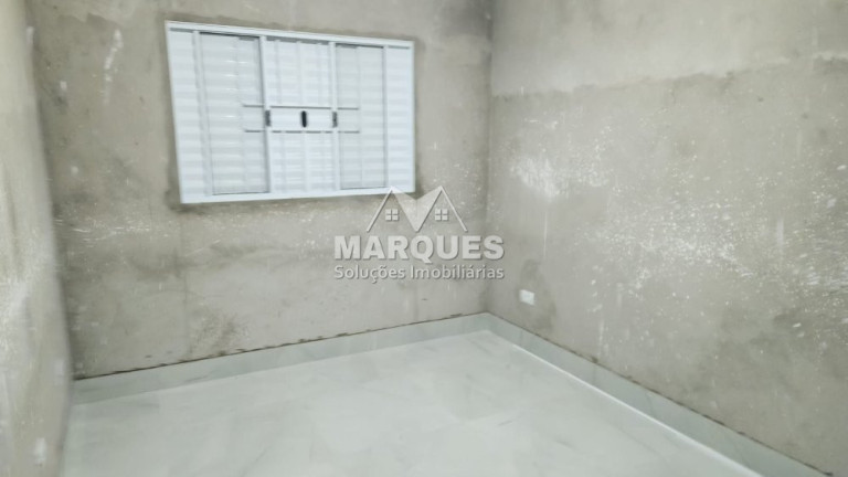 Imagem Casa com 3 Quartos à Venda, 95 m² em Loteamento Jardim Vila Verde - Hortolândia Imagem Casa com 3 Quartos à Venda, 95 m² em Loteamento Jardim Vila Verde - Hortolândia