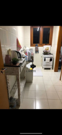 Imagem Apartamento com 2 Quartos à Venda, 86 m² em Cristo Redentor - Porto Alegre Imagem Apartamento com 2 Quartos à Venda, 86 m² em Cristo Redentor - Porto Alegre