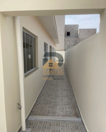 Imagem Imóvel com 2 Quartos à Venda, em Residencial Parque Laguna - Salto Imagem Imóvel com 2 Quartos à Venda, em Residencial Parque Laguna - Salto