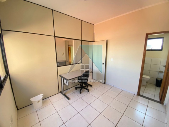 Imagem Sala Comercial à Venda, 37 m² em Jardim Irajá - Ribeirão Preto Imagem Sala Comercial à Venda, 37 m² em Jardim Irajá - Ribeirão Preto
