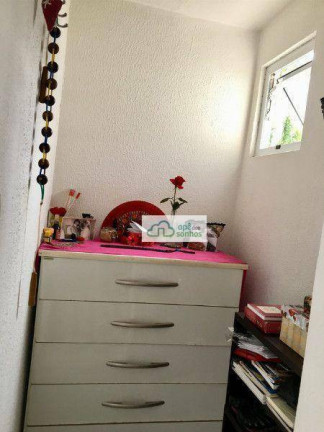 Imagem Casa com 1 Quarto à Venda, 70 m² em Parque Da Lapa - São Paulo Imagem Casa com 1 Quarto à Venda, 70 m² em Parque Da Lapa - São Paulo