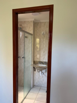 Imagem Imóvel com 3 Quartos à Venda, 75 m² em Vila Andrade - São Paulo Imagem Imóvel com 3 Quartos à Venda, 75 m² em Vila Andrade - São Paulo