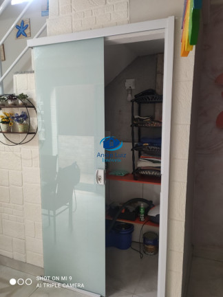 Imagem Casa com 3 Quartos à Venda, 230 m² em Perequê Açu - Ubatuba Imagem Casa com 3 Quartos à Venda, 230 m² em Perequê Açu - Ubatuba