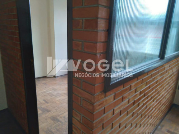 Imagem Imóvel à Venda, 26 m² em Centro Histórico - Porto Alegre Imagem Imóvel à Venda, 26 m² em Centro Histórico - Porto Alegre