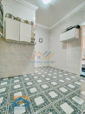 Imagem Casa com 3 Quartos à Venda, 360 m² em Bethânia - Ipatinga Imagem Casa com 3 Quartos à Venda, 360 m² em Bethânia - Ipatinga
