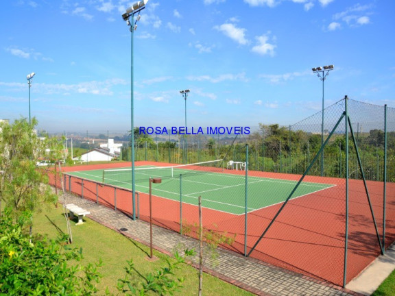 Imagem Terreno à Venda, 206.000 m² em Jardim Celani - Salto Imagem Terreno à Venda, 206.000 m² em Jardim Celani - Salto