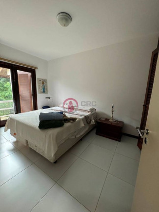 Imagem Casa de Condomínio com 7 Quartos à Venda, 1.200 m² em Tanque - Atibaia Imagem Casa de Condomínio com 7 Quartos à Venda, 1.200 m² em Tanque - Atibaia