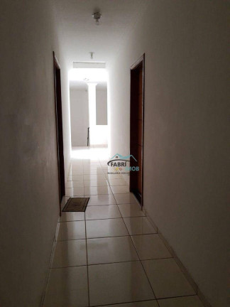 Imagem Apartamento com 2 Quartos à Venda, 57 m² em Vila Leopoldina - Sorocaba Imagem Apartamento com 2 Quartos à Venda, 57 m² em Vila Leopoldina - Sorocaba