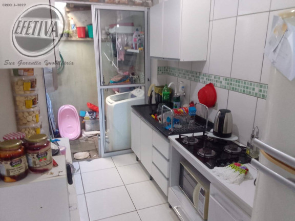 Imagem Casa com 2 Quartos à Venda, 48 m² em Saint Etiene - Matinhos Imagem Casa com 2 Quartos à Venda, 48 m² em Saint Etiene - Matinhos