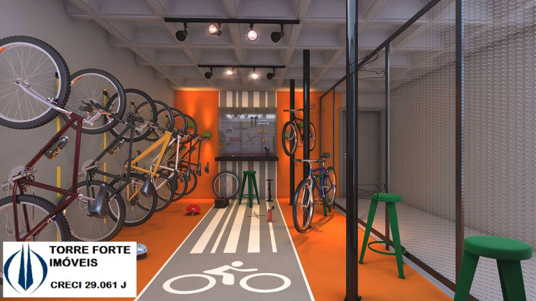 Imagem Apartamento com 3 Quartos à Venda, 94 m² em Tatuapé - São Paulo Imagem Apartamento com 3 Quartos à Venda, 94 m² em Tatuapé - São Paulo