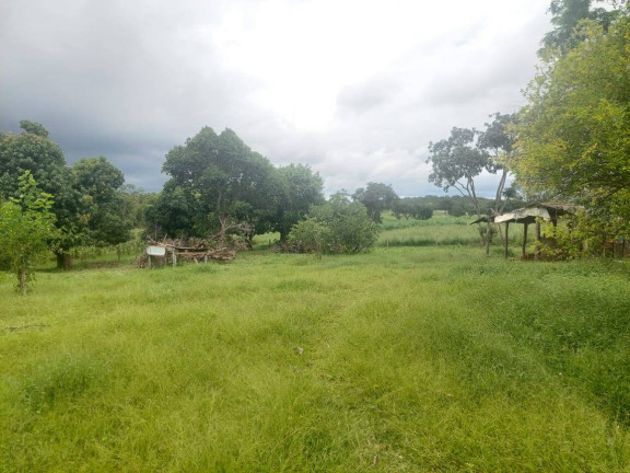 Imagem Chácara com 3 Quartos à Venda, 120 m² em Distrito Da Guia - Cuiabá Imagem Chácara com 3 Quartos à Venda, 120 m² em Distrito Da Guia - Cuiabá