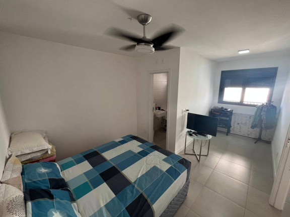Imagem Apartamento com 2 Quartos à Venda, 55 m² em Jardim Leblon - Cuiabá Imagem Apartamento com 2 Quartos à Venda, 55 m² em Jardim Leblon - Cuiabá