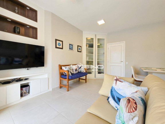Imagem Apartamento com 3 Quartos à Venda, 83 m² em Riviera De São Lourenço - Bertioga Imagem Apartamento com 3 Quartos à Venda, 83 m² em Riviera De São Lourenço - Bertioga