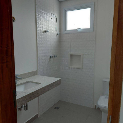 Imagem Casa com 3 Quartos à Venda, 286 m² em Tarumã - Santana De Parnaíba Imagem Casa com 3 Quartos à Venda, 286 m² em Tarumã - Santana De Parnaíba