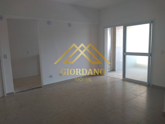 Imagem Apartamento com 3 Quartos à Venda, 86 m² em Praia Do Sonho - Itanhaém