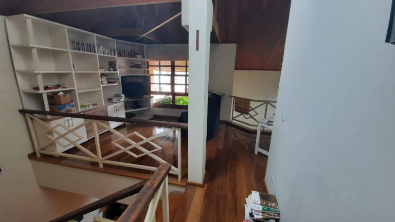 Imagem Sobrado com 3 Quartos à Venda, 320 m² em Jardim Bela Vista - Santo André Imagem Sobrado com 3 Quartos à Venda, 320 m² em Jardim Bela Vista - Santo André