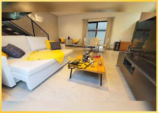 Imagem Casa com 3 Quartos à Venda, 382 m² em Suru - Santana De Parnaíba Imagem Casa com 3 Quartos à Venda, 382 m² em Suru - Santana De Parnaíba