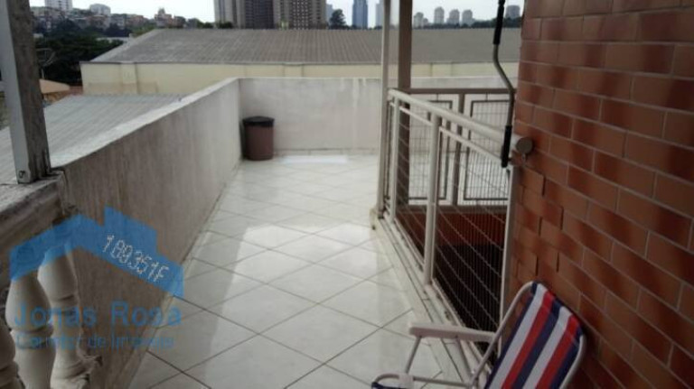 Imagem Casa com 3 Quartos à Venda, 230 m² em Vila Porto - Barueri Imagem Casa com 3 Quartos à Venda, 230 m² em Vila Porto - Barueri