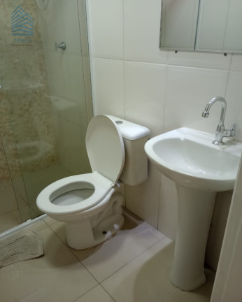 Imagem Imóvel com 2 Quartos à Venda, 48 m² em Vila Bremen - Guarulhos Imagem Imóvel com 2 Quartos à Venda, 48 m² em Vila Bremen - Guarulhos