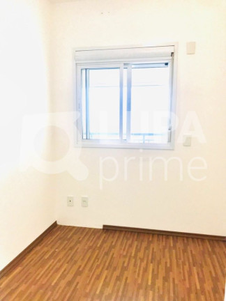 Imagem Apartamento com 2 Quartos à Venda, 65 m² em Anália Franco - São Paulo Imagem Apartamento com 2 Quartos à Venda, 65 m² em Anália Franco - São Paulo