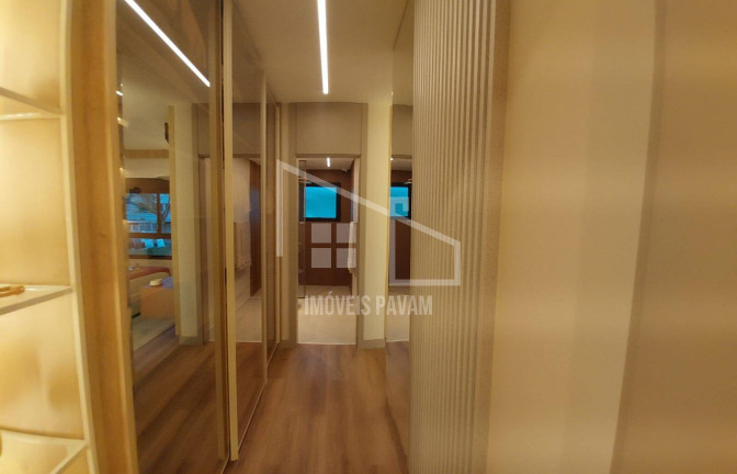 Imagem Apartamento com 2 Quartos à Venda, 86 m² em Nova Petrópolis - São Bernardo Do Campo Imagem Apartamento com 2 Quartos à Venda, 86 m² em Nova Petrópolis - São Bernardo Do Campo