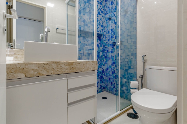 Imagem Apartamento com 3 Quartos à Venda, 90 m² em Sumaré - São Paulo Imagem Apartamento com 3 Quartos à Venda, 90 m² em Sumaré - São Paulo