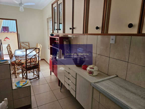 Imagem Casa com 2 Quartos à Venda, 160 m² em Centro - Cabo Frio Imagem Casa com 2 Quartos à Venda, 160 m² em Centro - Cabo Frio