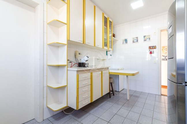 Imagem Cobertura com 4 Quartos à Venda, 250 m² em Vila Suzana - São Paulo Imagem Cobertura com 4 Quartos à Venda, 250 m² em Vila Suzana - São Paulo