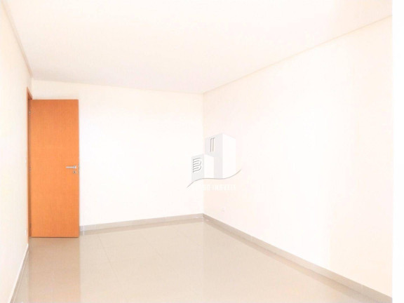 Imagem Imóvel com 2 Quartos à Venda, 200 m² em Tupi - Praia Grande