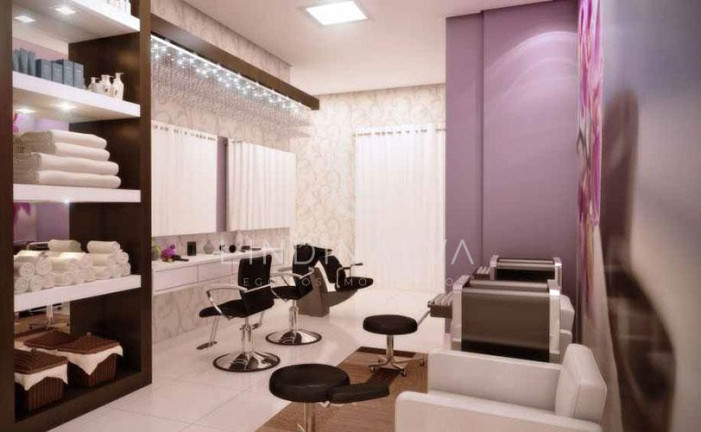 Imagem Apartamento com 3 Quartos à Venda, 137 m² em Maracanã - Foz Do Iguacu Imagem Apartamento com 3 Quartos à Venda, 137 m² em Maracanã - Foz Do Iguacu