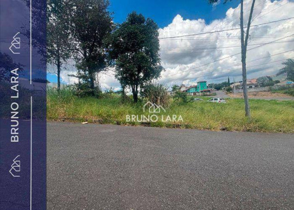 Imagem Terreno à Venda, 365 m² em Três Poderes - Igarapé Imagem Terreno à Venda, 365 m² em Três Poderes - Igarapé