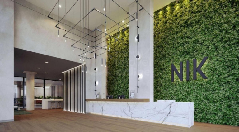 Imóvel à Venda, 22 m² em Vila Mariana - São Paulo