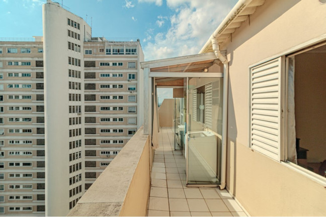 Imagem Imóvel com 2 Quartos à Venda, 110 m² em Independência - Porto Alegre Imagem Imóvel com 2 Quartos à Venda, 110 m² em Independência - Porto Alegre