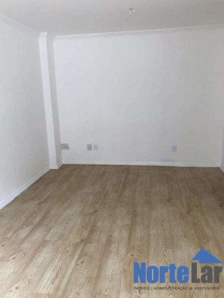 Imagem Apartamento com 2 Quartos à Venda, 72 m² em Bela Vista - São Paulo Imagem Apartamento com 2 Quartos à Venda, 72 m² em Bela Vista - São Paulo