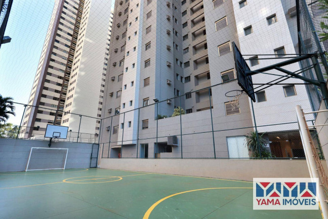 Imagem Apartamento com 3 Quartos à Venda, 155 m² em Jardim Irajá - Ribeirão Preto Imagem Apartamento com 3 Quartos à Venda, 155 m² em Jardim Irajá - Ribeirão Preto