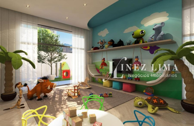 Imagem Apartamento com 4 Quartos à Venda, 177 m² em Meia Praia - Itapema Imagem Apartamento com 4 Quartos à Venda, 177 m² em Meia Praia - Itapema
