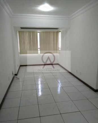 Imagem Imóvel com 4 Quartos à Venda, 86 m² em Armação - Salvador Imagem Imóvel com 4 Quartos à Venda, 86 m² em Armação - Salvador